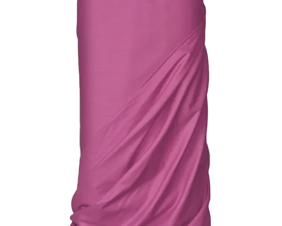 v33 Selonya 63 Tel Poplin