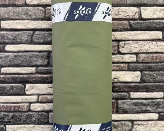 SB236 Sabaev 63 Tel Poplin
