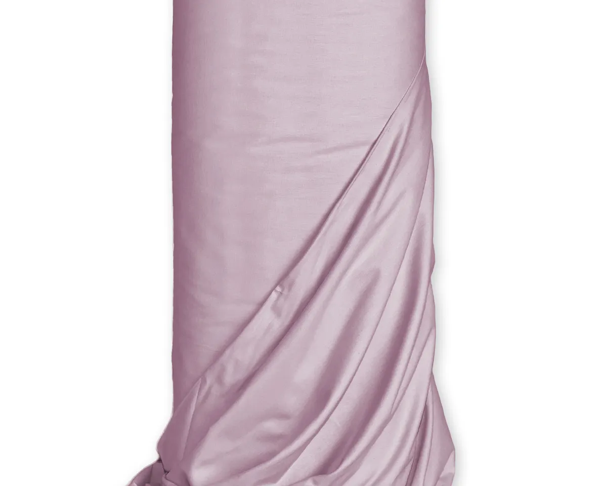 v62 Selonya 63 Poplin