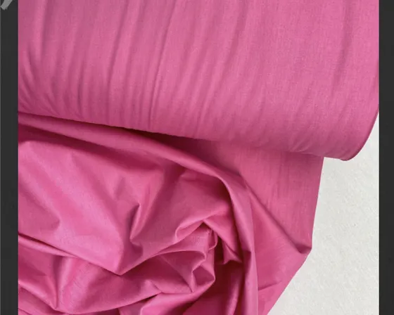 SB174 Sabaev 63 Tel Poplin