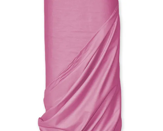 v15 Selonya 63 Tel Poplin