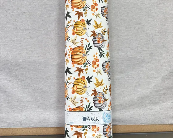 HOME Sabaev - Digital Printed Duck Fabric