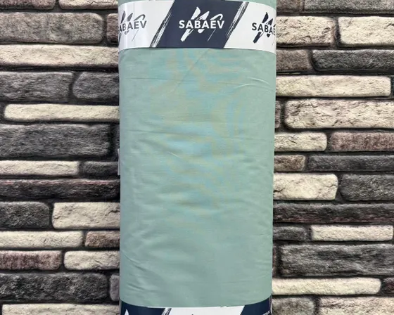 SB212 Sabaev 63 Tel Poplin