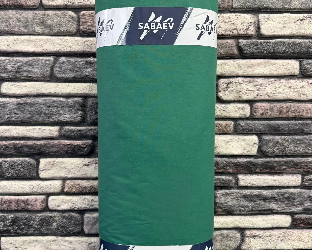 SB210 Sabaev 63 Tel Poplin