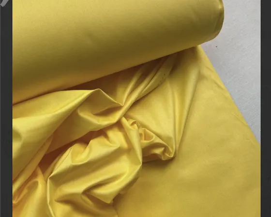 SB107 Sabaev 63 Tel Poplin