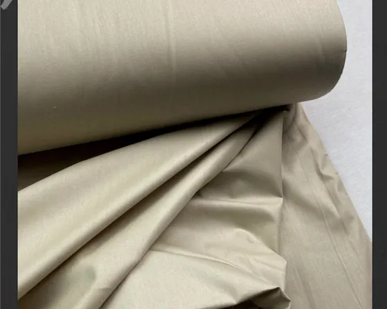 SB110 Sabaev 63 Tel Poplin