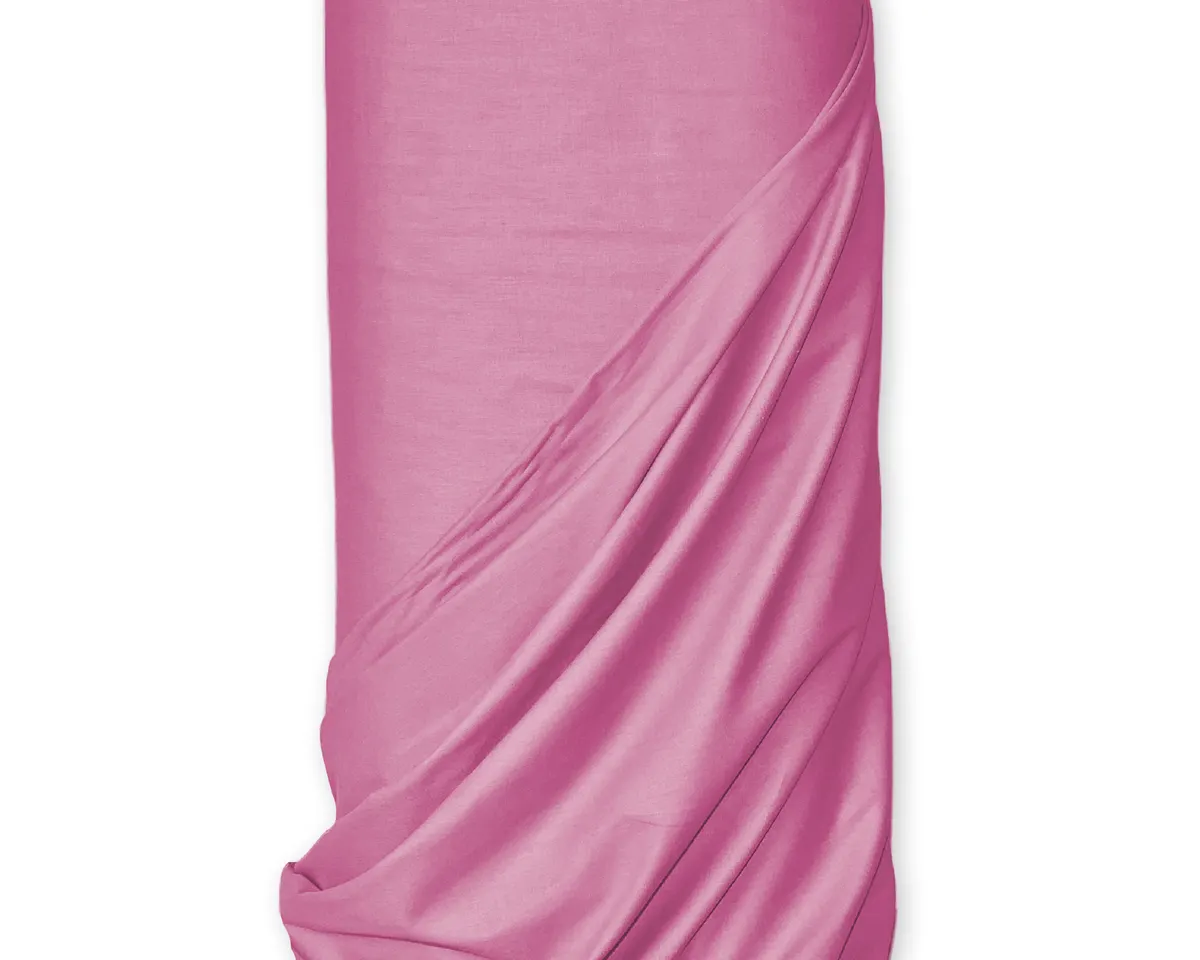 v15 Selonya 63 Poplin