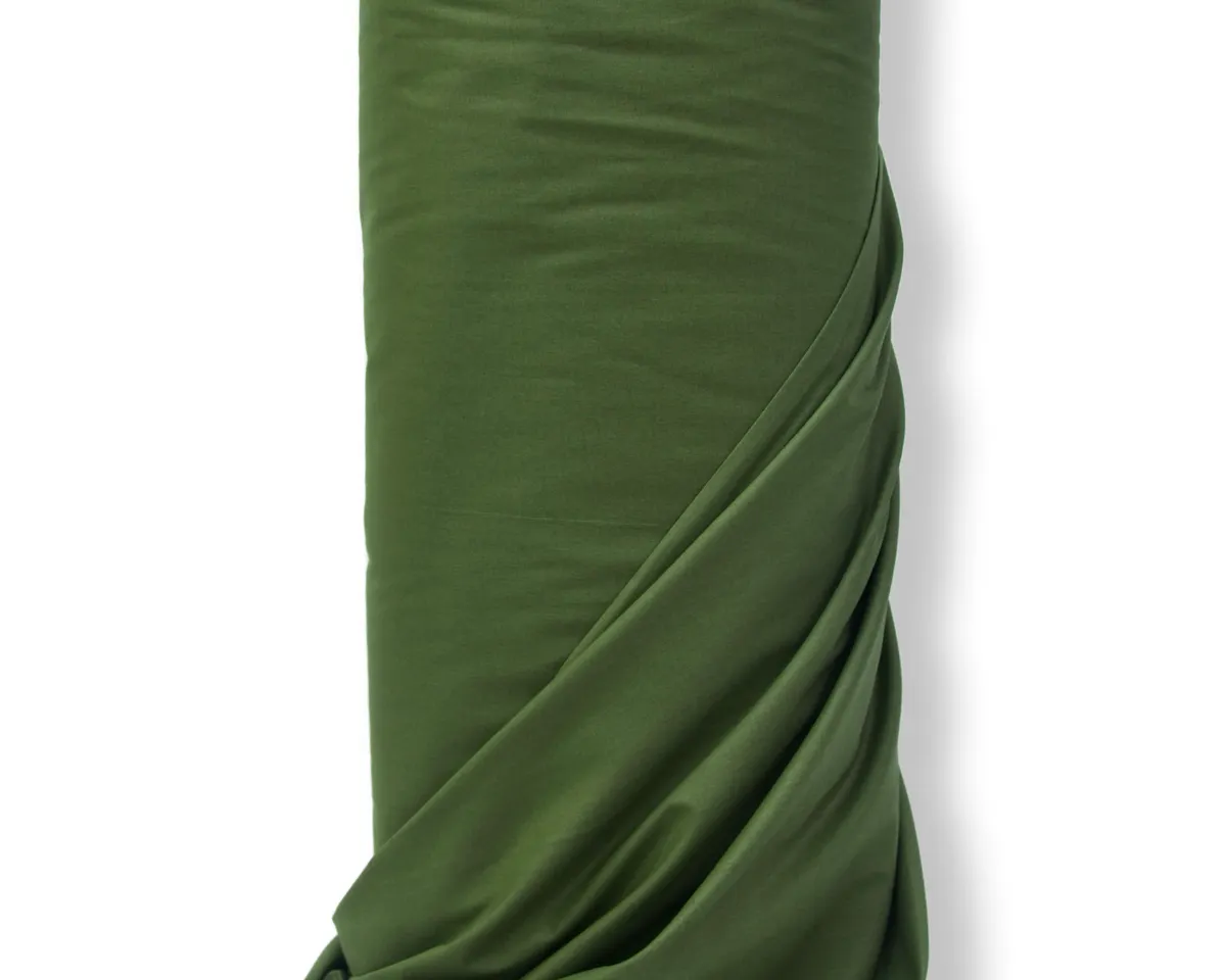 v150 Selonya 63 Poplin