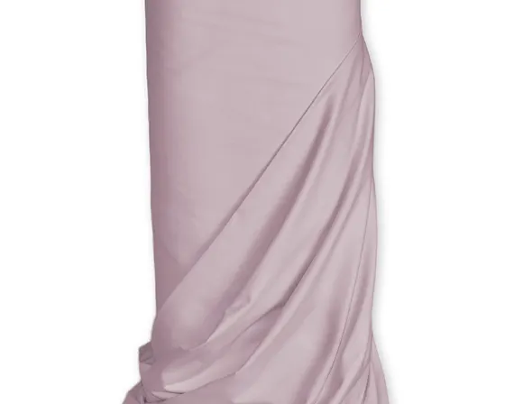 v85 Selonya 63 Tel Poplin