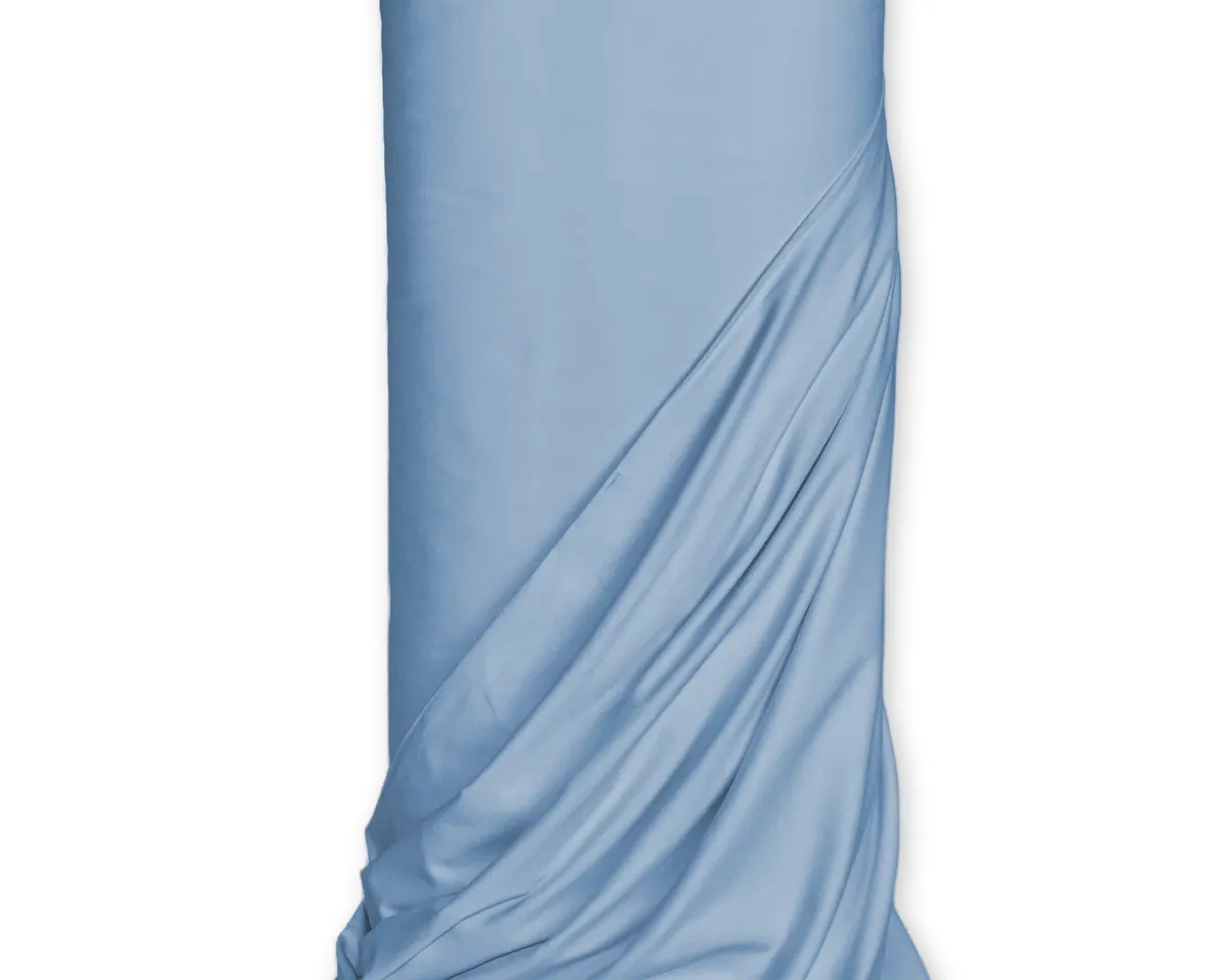 v31 Selonya 63 Poplin