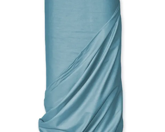 v72 Selonya 63 Tel Poplin
