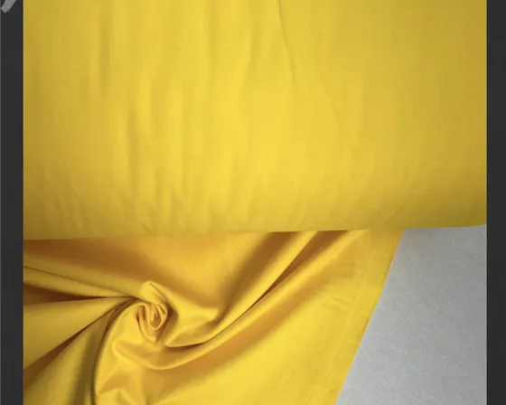 SB195 Sabaev 63 Tel Poplin