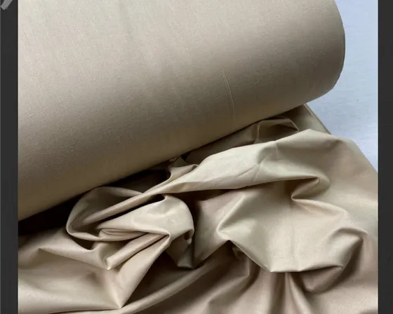 SB112 Sabaev 63 Tel Poplin