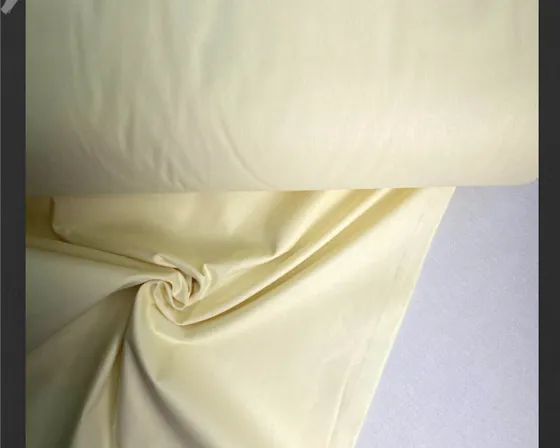 SB191 Sabaev 63 Tel Poplin