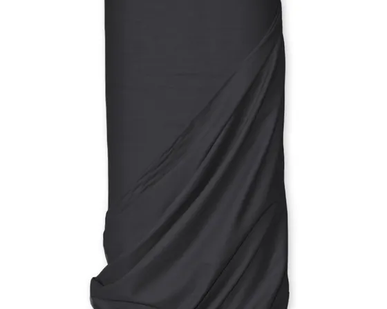 v28 Selonya 63 Tel Poplin