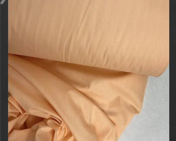 SB169 Sabaev 63 Tel Poplin