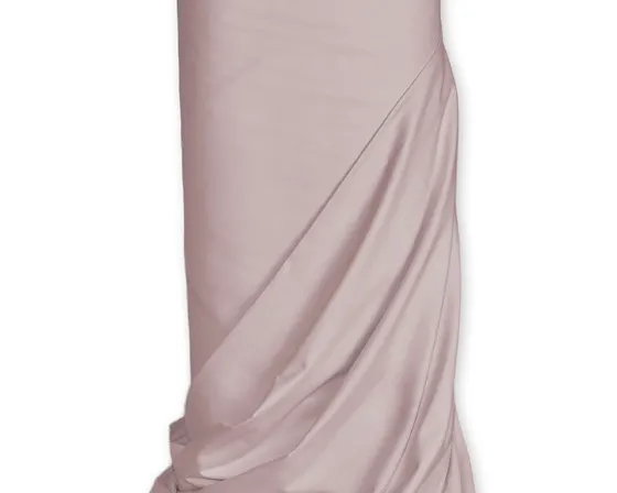 v56 Selonya 63 Tel Poplin