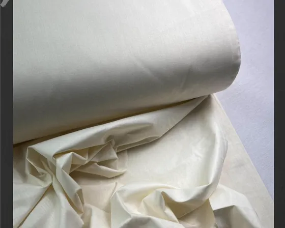 SB104 Sabaev 63 Tel Poplin