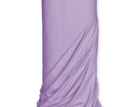 v18 Selonya 63 Tel Poplin