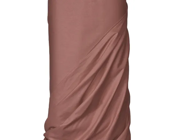 v100 Selonya 63 Tel Poplin
