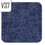 2029 v37 Frank - Desenli Dak