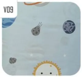 28518 09 Bebek Desenleri