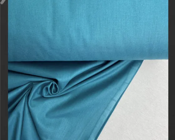 SB188 Sabaev 63 Tel Poplin