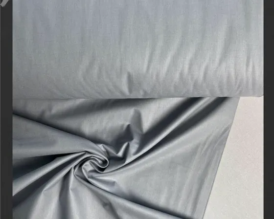 SB146 Sabaev 63 Tel Poplin