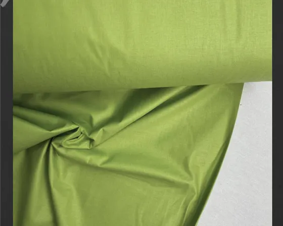 SB185 Sabaev 63 Tel Poplin