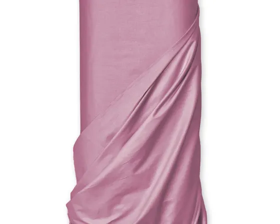 v14 Selonya 63 Tel Poplin