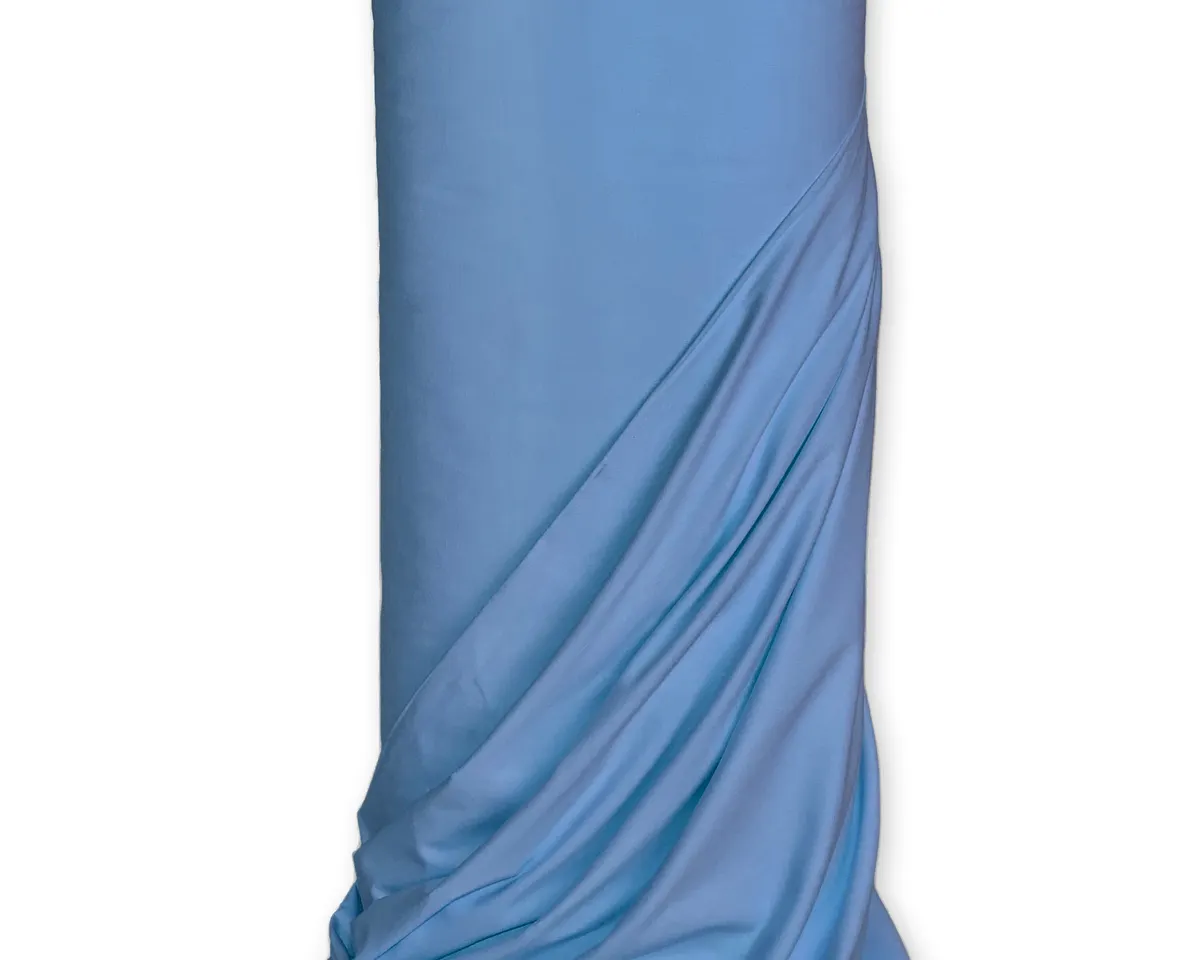 v24 Selonya 63 Poplin