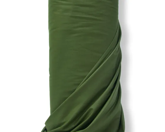 v150 Selonya 63 Tel Poplin