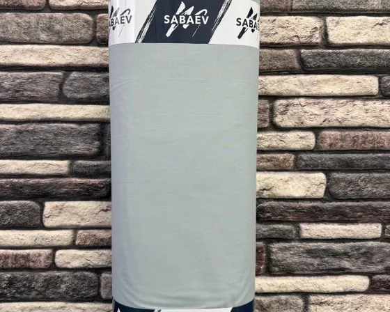 SB213 Sabaev 63 Tel Poplin