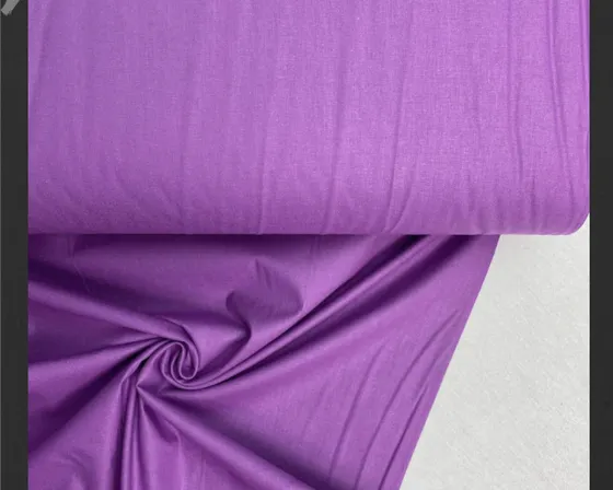 SB162 Sabaev 63 Tel Poplin