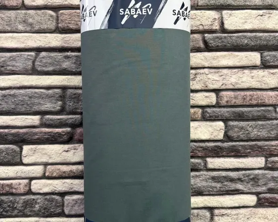 SB208 Sabaev 63 Tel Poplin