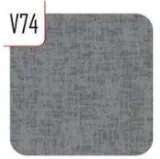 2029 v74 Frank - Desenli Dak