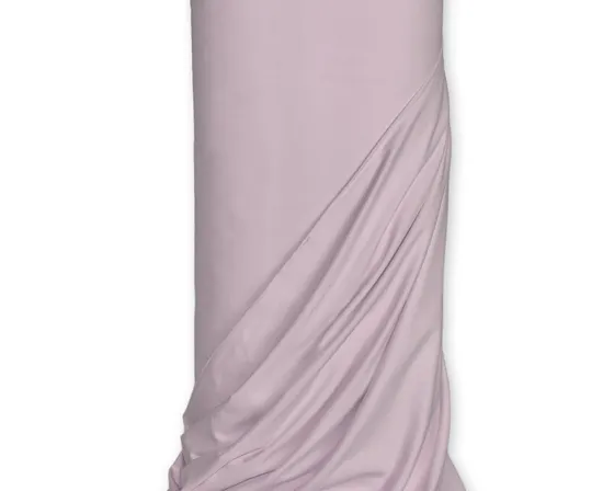 v57 Selonya 63 Tel Poplin