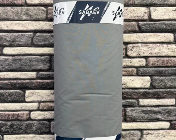 SB218 Sabaev 63 Tel Poplin