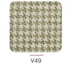 28656 v49 Frank - Desenli Dak