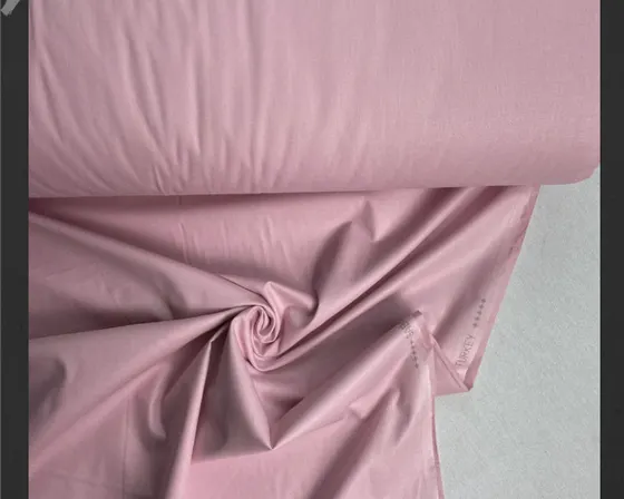SB149 Sabaev 63 Tel Poplin
