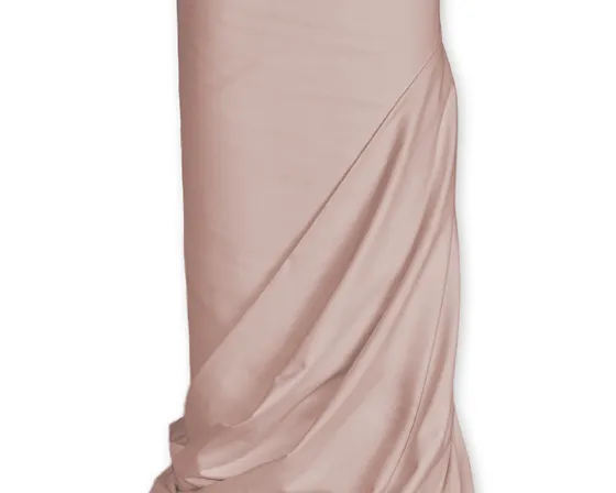 v65 Selonya 63 Tel Poplin