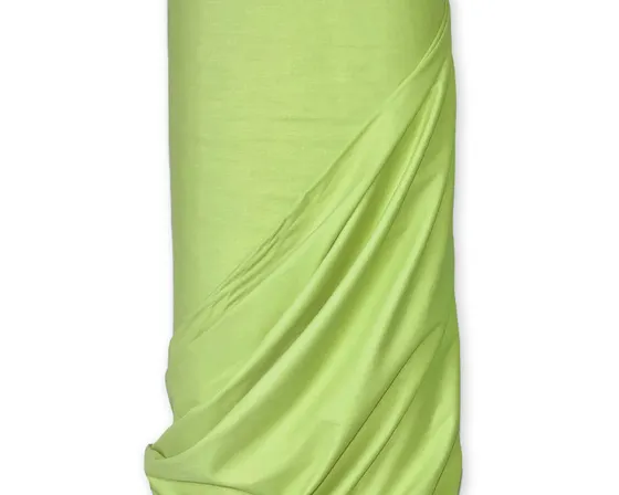 v10 Selonya 63 Tel Poplin