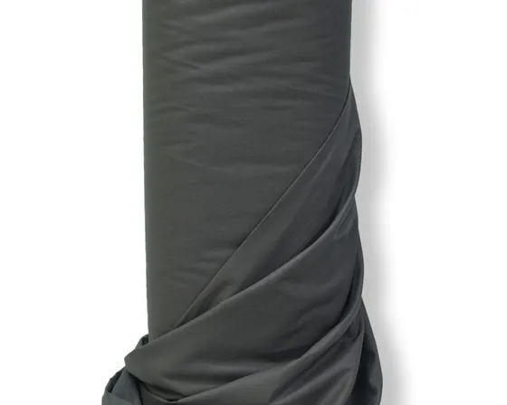 v147 Selonya 63 Tel Poplin