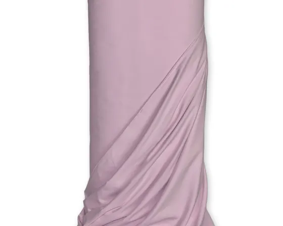 v43 Selonya 63 Tel Poplin