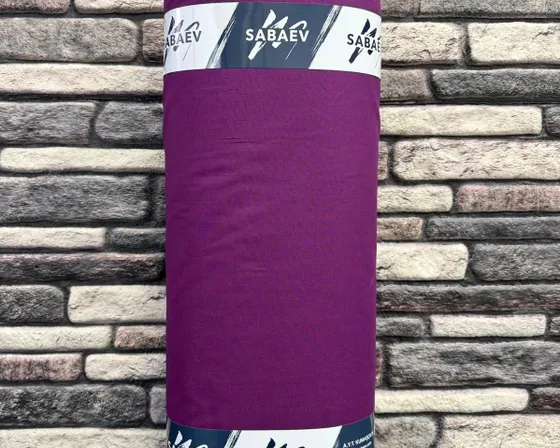 SB205 Sabaev 63 Tel Poplin