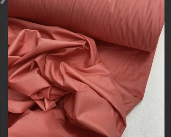 SB168 Sabaev 63 Tel Poplin