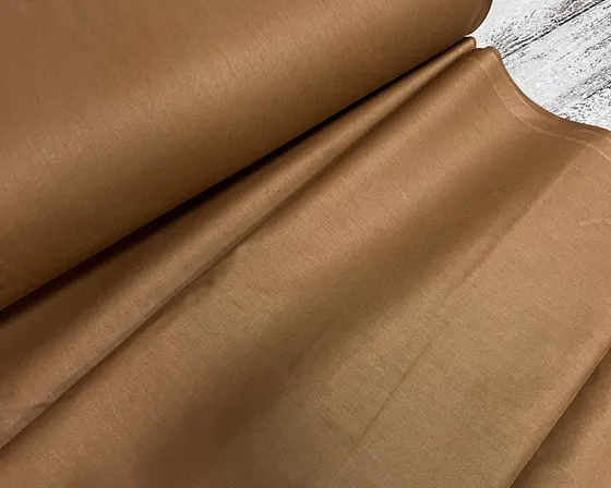 SB187 Sabaev 63 Tel Poplin