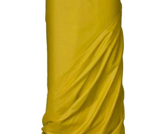 v98 Selonya 63 Tel Poplin