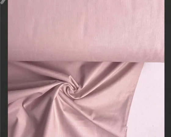 SB153 Sabaev 63 Tel Poplin