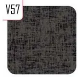 2029 v57 Frank - Desenli Dak